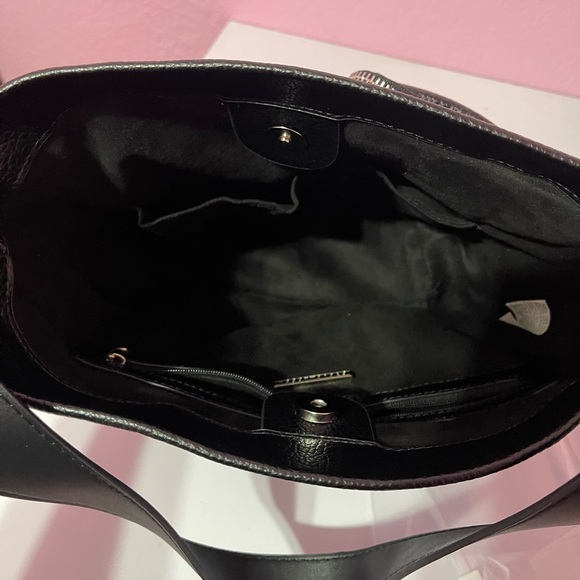 Steve Madden shoulder bag - Picture 7 of 11